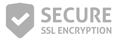Secure Logo